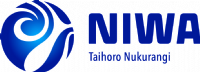 NIWA logo